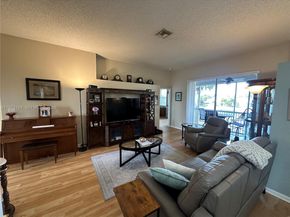 14911 SW 15th St 14911, Pembroke Pines FL 33027