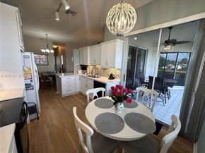 14911 SW 15th St 14911, Pembroke Pines FL 33027