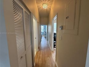 14911 SW 15th St 14911, Pembroke Pines FL 33027