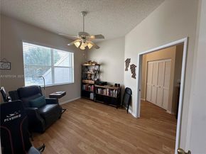 14911 SW 15th St 14911, Pembroke Pines FL 33027