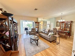 14911 SW 15th St 14911, Pembroke Pines FL 33027