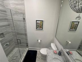 14911 SW 15th St 14911, Pembroke Pines FL 33027