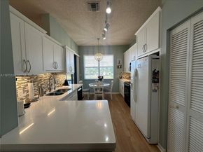 14911 SW 15th St 14911, Pembroke Pines FL 33027