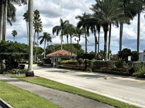 14911 SW 15th St 14911, Pembroke Pines FL 33027