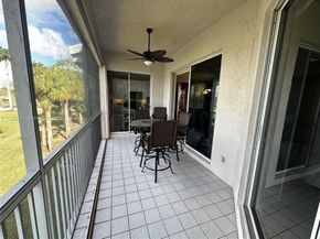 14911 SW 15th St 14911, Pembroke Pines FL 33027