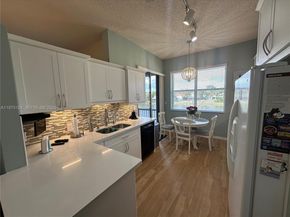 14911 SW 15th St 14911, Pembroke Pines FL 33027