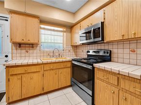 2615 SW 32nd Ave, Miami FL 33133