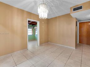 2615 SW 32nd Ave, Miami FL 33133