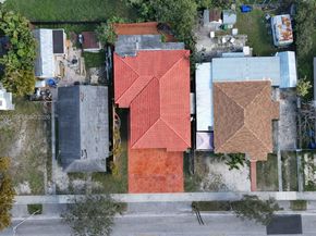 2615 SW 32nd Ave, Miami FL 33133