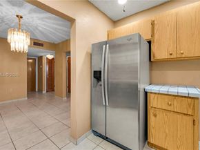 2615 SW 32nd Ave, Miami FL 33133