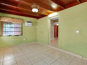 2615 SW 32nd Ave, Miami FL 33133