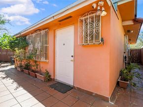 2615 SW 32nd Ave, Miami FL 33133