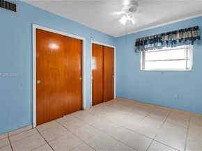 2615 SW 32nd Ave, Miami FL 33133