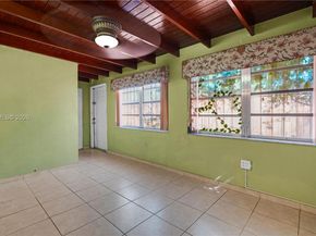 2615 SW 32nd Ave, Miami FL 33133