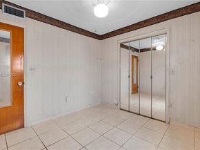 2615 SW 32nd Ave, Miami FL 33133