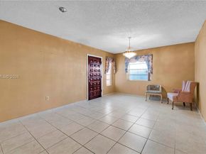 2615 SW 32nd Ave, Miami FL 33133