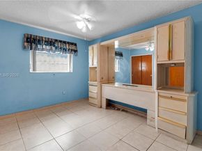 2615 SW 32nd Ave, Miami FL 33133