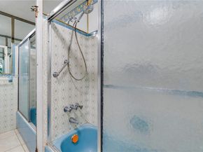 2615 SW 32nd Ave, Miami FL 33133