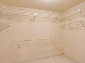 2615 SW 32nd Ave, Miami FL 33133