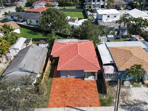 2615 SW 32nd Ave, Miami FL 33133