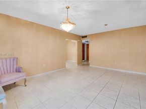 2615 SW 32nd Ave, Miami FL 33133