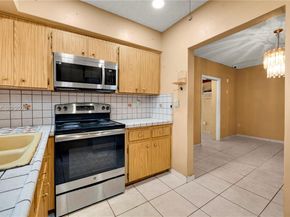 2615 SW 32nd Ave, Miami FL 33133