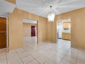 2615 SW 32nd Ave, Miami FL 33133