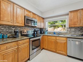 1831 SW 42nd Ter, Fort Lauderdale FL 33317