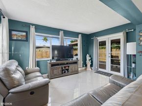 1831 SW 42nd Ter, Fort Lauderdale FL 33317