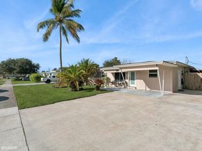 1831 SW 42nd Ter, Fort Lauderdale FL 33317