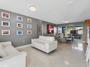 1831 SW 42nd Ter, Fort Lauderdale FL 33317