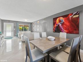 1831 SW 42nd Ter, Fort Lauderdale FL 33317