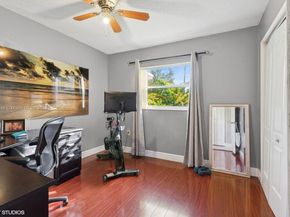1831 SW 42nd Ter, Fort Lauderdale FL 33317