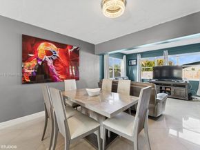 1831 SW 42nd Ter, Fort Lauderdale FL 33317