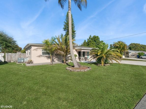 1831 SW 42nd Ter, Fort Lauderdale FL 33317