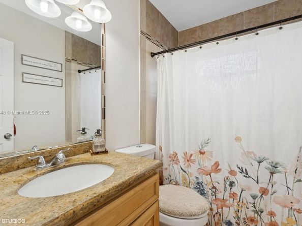 1831 SW 42nd Ter, Fort Lauderdale FL 33317