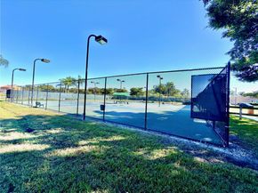 21838 Palm Grass Dr, Boca Raton FL 33428