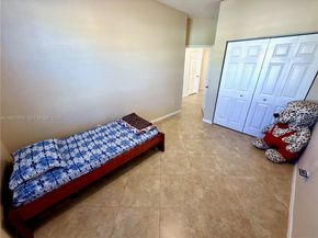 21838 Palm Grass Dr, Boca Raton FL 33428