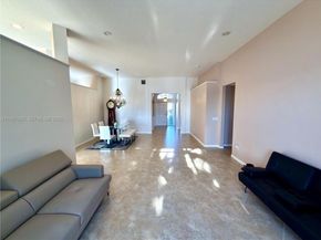 21838 Palm Grass Dr, Boca Raton FL 33428