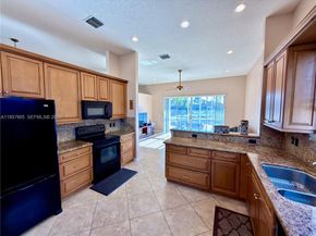 21838 Palm Grass Dr, Boca Raton FL 33428