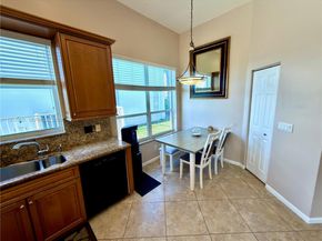 21838 Palm Grass Dr, Boca Raton FL 33428