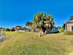 21838 Palm Grass Dr, Boca Raton FL 33428