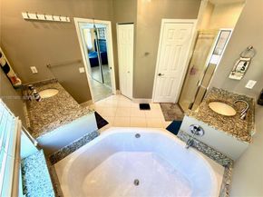 21838 Palm Grass Dr, Boca Raton FL 33428