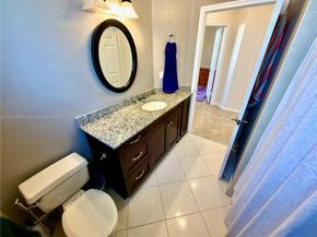 21838 Palm Grass Dr, Boca Raton FL 33428