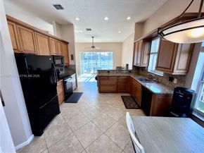 21838 Palm Grass Dr, Boca Raton FL 33428