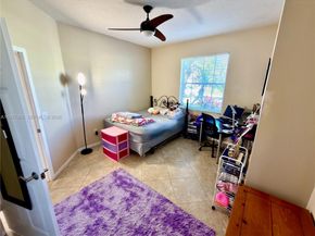 21838 Palm Grass Dr, Boca Raton FL 33428