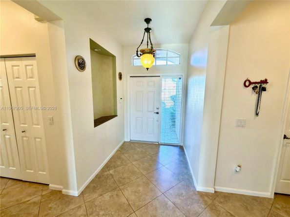 21838 Palm Grass Dr, Boca Raton FL 33428