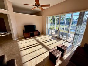 21838 Palm Grass Dr, Boca Raton FL 33428