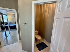 21838 Palm Grass Dr, Boca Raton FL 33428