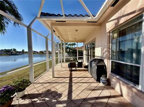 21838 Palm Grass Dr, Boca Raton FL 33428